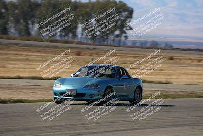 media/Nov-24-2023-Speed SF (Fri) [[8629a6e656]]/Blue/Grid and Front Straight/